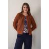 Roberto Sarto Trui 631150-T440