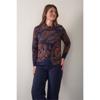 Roberto Sarto Trui 631145-T1460