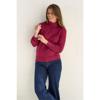 Roberto Sarto Trui 631178-T270