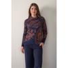 Roberto Sarto Trui 631145-T1460