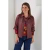 Roberto Sarto Tuniek 631099-T288