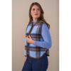 Roberto Sarto Trui 631053-T1530