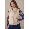Roberto Sarto Trui 631128-T070