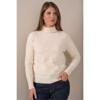 Roberto Sarto Trui 631178-T070