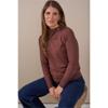 Roberto Sarto Trui 631252-T455