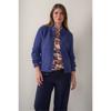 Roberto Sarto Trui 631141-T866