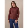 Roberto Sarto Trui 631154-T455