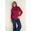 Roberto Sarto Trui 631178-T270