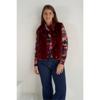 Roberto Sarto Trui 631128-T288