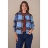 Roberto Sarto Jack 631056-T1530