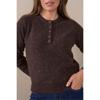 Roberto Sarto Trui 631119-T455