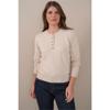 Roberto Sarto Trui 631119-T070