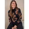 Roberto Sarto Trui 631114-T1400