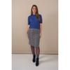 Roberto Sarto Rok 631121-T1200