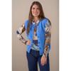 Roberto Sarto Trui 631126-T733