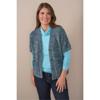 Roberto Sarto T-Shirt 631113-T630