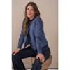 Roberto Sarto Jack 631137-T755