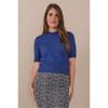 Roberto Sarto Trui 631254-T780