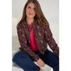 Roberto Sarto Jack 631100-T1002