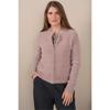Roberto Sarto Trui 631125-T433