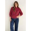 Roberto Sarto Trui 631124-T288