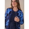 Roberto Sarto Trui 631023-T1402