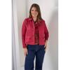 Roberto Sarto Jack 631172-T270