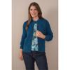Roberto Sarto Trui 631141-T755