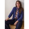 Roberto Sarto Trui 631141-T866