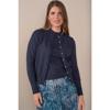 Roberto Sarto Trui 631254-T799