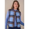 Roberto Sarto Trui 631053-T1530