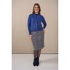 Roberto Sarto Rok 631121-T1200