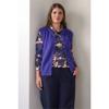 Roberto Sarto Trui 631126-T866