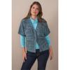 Roberto Sarto Trui 631129-T1290