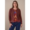 Roberto Sarto Trui 631150-T455