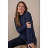 Roberto Sarto Trui 631087-T799