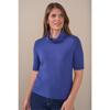 Roberto Sarto T-Shirt 631149-T780