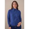 Roberto Sarto Trui 631252-T780
