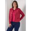 Roberto Sarto Jack 631172-T270