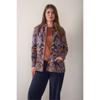 Roberto Sarto Trui 631173-T1730