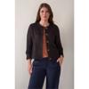 Roberto Sarto Jack 631171-T1710