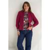 Roberto Sarto T-Shirt 631197-T1330