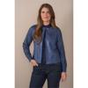 Roberto Sarto Jack 631137-T755