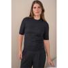 Roberto Sarto Trui 631254-T199