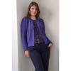 Roberto Sarto Trui 631150-T866