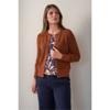 Roberto Sarto Trui 631150-T440