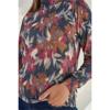 Roberto Sarto T-Shirt 631197-T1330
