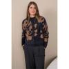 Roberto Sarto Trui 631123-T1400