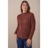 Roberto Sarto Trui 631087-T455
