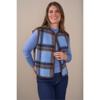 Roberto Sarto Trui 631256-T733